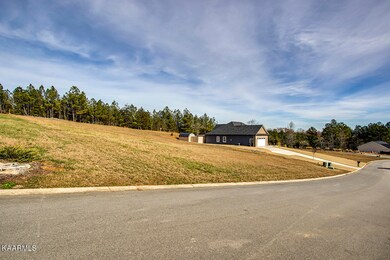 03_CoRd_3050_104_Street_E