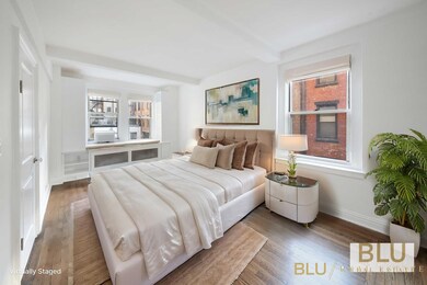 315 E 68th St unit 3P, New York, NY 10065 - photo 4