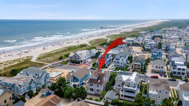 53 25th St E, Avalon, NJ 08202 - photo 3