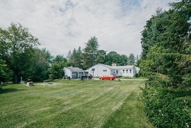 DSC03407