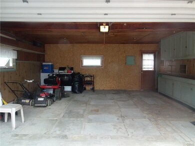 1155 Tilden Ave, Utica, NY 13501 - photo 2