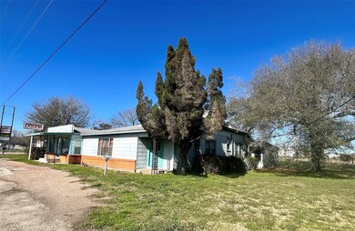 39740 Highway 290 Business, Waller, TX 77484 - photo 2