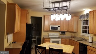 2755 Fischer Rd, Hatfield, PA 19440 - photo 5