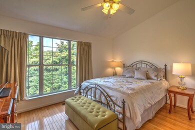 5104 Observation Way, Alexandria, VA 22312 - photo 5