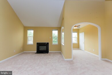 9684 Devedente Dr, Owings Mills, MD 21117 - photo 6
