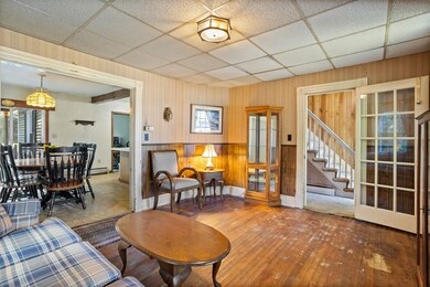 188 Dunstable Rd, North Chelmsford, MA 01863 - photo 3