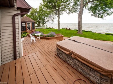 4233 E Lake Rd, Sheffield Lake, OH 44054 - photo 5