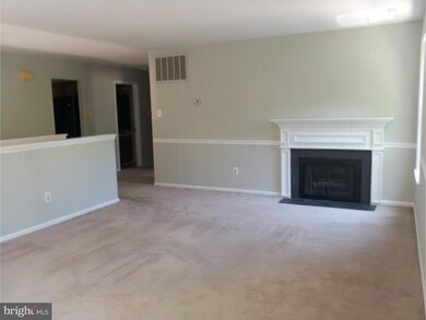 820 Westfield Dr, Cinnaminson, NJ 08077 - photo 3