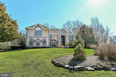 9829 Summerday Dr, Burke, VA 22015 - photo 4