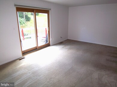 9 Killadoon Ct, Lutherville Timonium, MD 21093 - photo 6