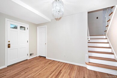 5 Stonycrest Rd, Rye, NY 10580 - photo 2