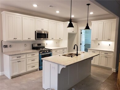 8 Sennen Ln, Bella Vista, AR 72714 - photo 7