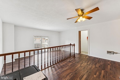 32 Stoneway Place, Nottingham, MD 21236 - photo 3