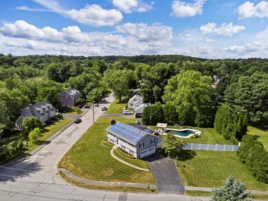 4 Longfellow Rd, Northborough, MA 01532 - photo 4