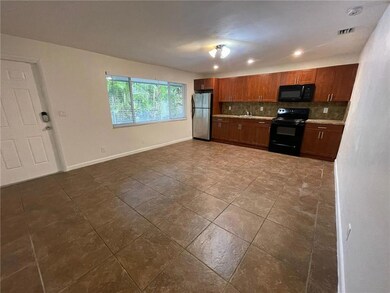 632 SW 6th Terrace unit WEST, Hallandale Beach, FL 33009 - photo 7