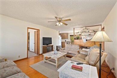 12750 Cr 129, Grosvenor, TX 76801 - photo 2