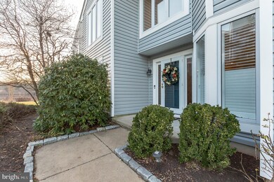 1801 Champlain Dr, Voorhees, NJ 08043 - photo 6