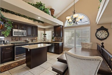 7834 Salt Spray Ct, Las Vegas, NV 89139 - photo 6