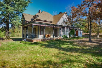 4909 Guilford College Rd, Greensboro, NC 27407 - photo 3