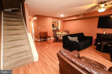 10540 Jason Ln, Columbia, MD 21044 - photo 7