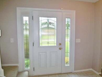 8018 Pine Falls Dr, Houston, TX 77095 - photo 4