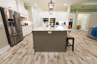 8410 Highway 97, Mc David, FL 32568 - photo 7