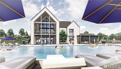 Future Community Amenities coming soon Summer 2025!