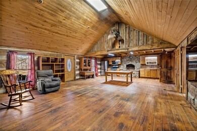 17232 Sherman Rd, Prairie Grove, AR 72753 - photo 7