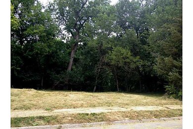 Other. looking northeast from street