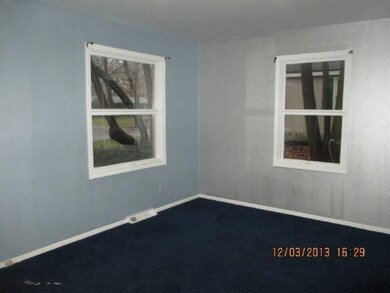 Additional Photo