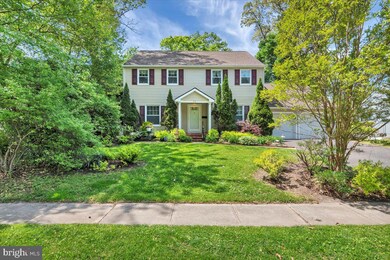 38 Strathmore Dr, Cherry Hill, NJ 08003 - photo 3