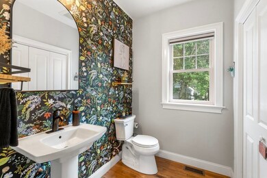 42 Evergreen Rd, Norton, MA 02766 - photo 5