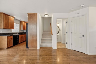 317 SW Bayou Place, Grants Pass, OR 97526 - photo 4