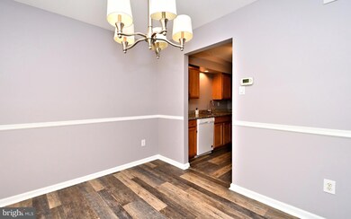 106 Westminster Ct, Harleysville, PA 19438 - photo 7