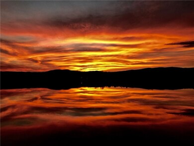 685 the Bear Blvd, Tamassee, SC 29686 - photo 5