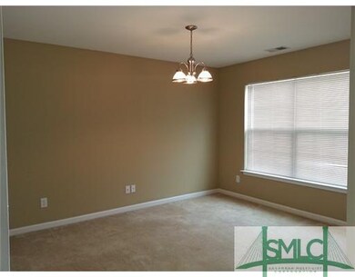 Den/Family/Great Room.