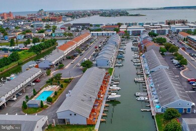 2817 Tern Dr, Ocean City, MD 21842 - photo 2