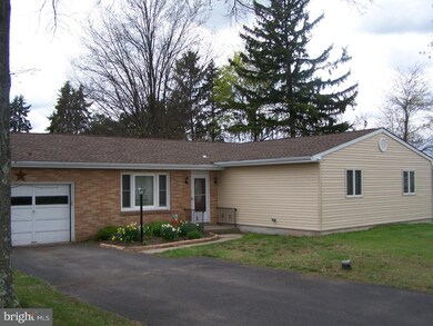 1810 Geryville Pike, Pennsburg, PA 18073 - photo 3