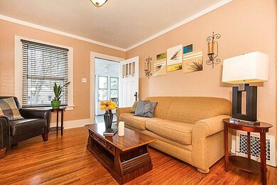 livingroom_700