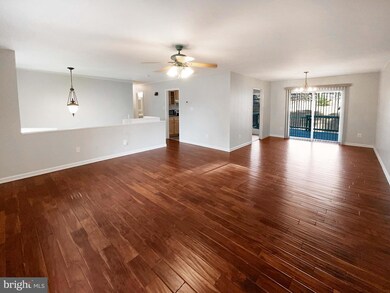 7240 Ridgeway Dr, Manassas, VA 20112 - photo 3