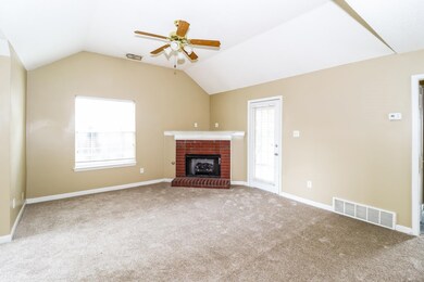 10097 Cross Ridge Rd, Cordova, TN 38018 - photo 3