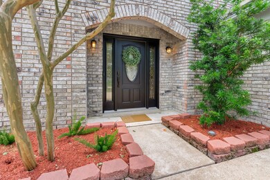 7502 Dogwood Falls Rd, Houston, TX 77095 - photo 3