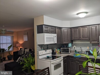 110 Winding Way, Westville, NJ 08093 - photo 3