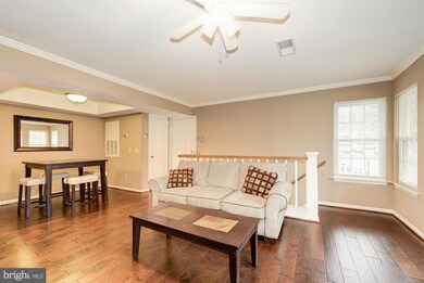 5814 Inman Park Cir unit 801, Rockville, MD 20852 - photo 7