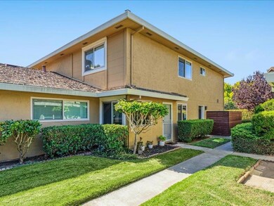 4475 Diamond St unit 3, Capitola, CA 95010 - photo 5