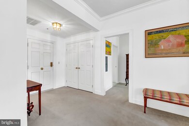 207 Brightwood Club Dr, Lutherville Timonium, MD 21093 - photo 2