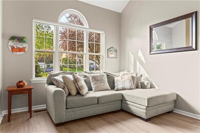 2205 Juniper Dr, Coplay, PA 18037 - photo 4