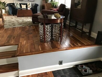 450 Craig Ln, Georgetown, KY 40324 - photo 7