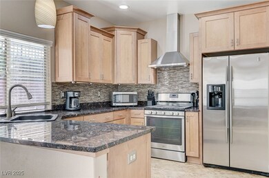 unlisted-address, Las Vegas, NV 89144 - photo 6