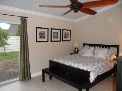 14933 SW 141st Place, Miami, FL 33186 - photo 7